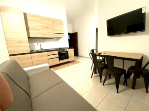 The Excelsior House San Teodoro
